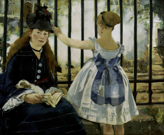 Monet